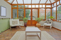 free Troway conservatory quotes