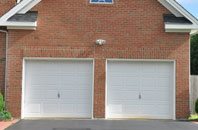 free Troway garage extension quotes