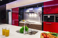 Troway kitchen extensions