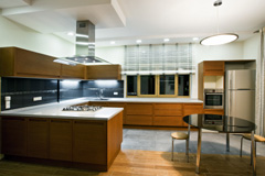 kitchen extensions Troway
